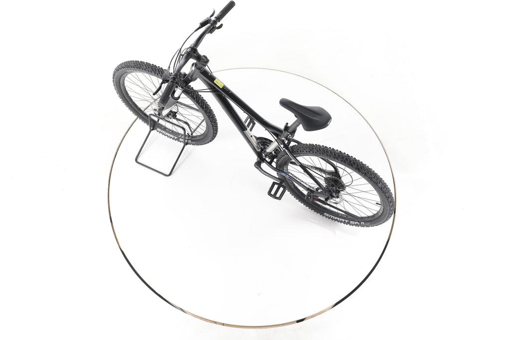 Bulls Sharptail 2 Disc Fahrrad Hardtail - Image 20