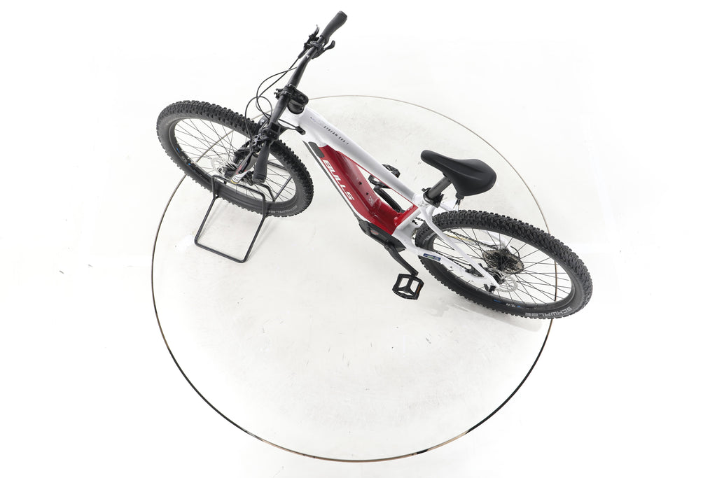 Bulls E-Stream EVA 1 E-Bike - Image 20