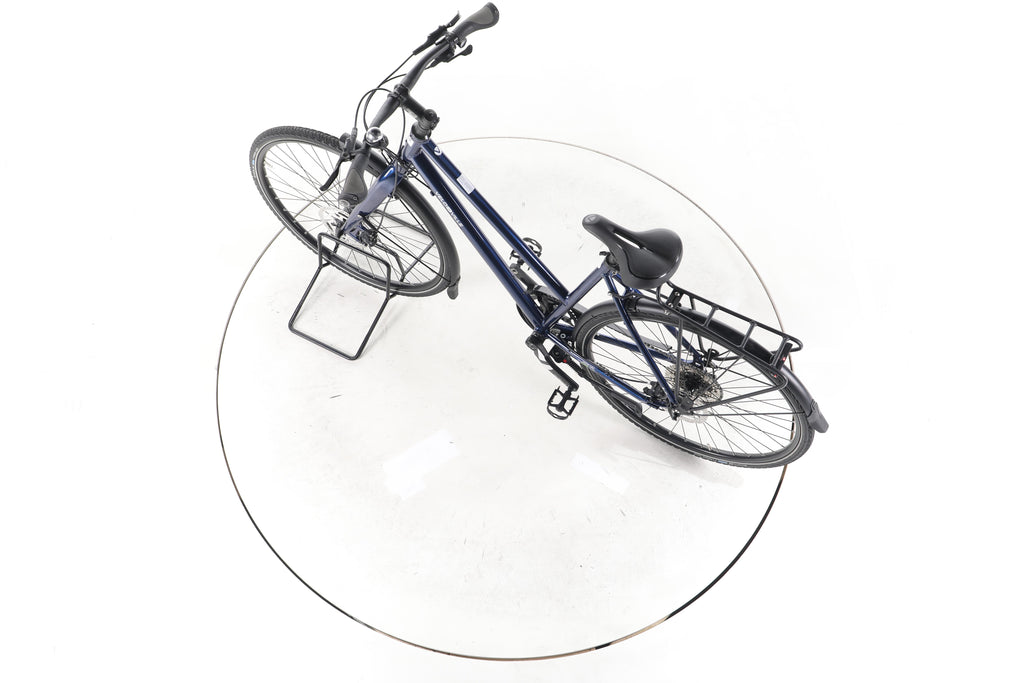 Velo de Ville L200 Fahrrad City & Trekking - Image 20