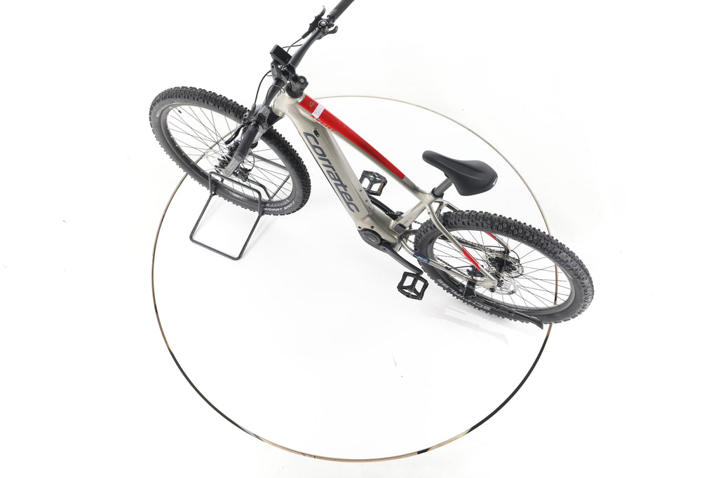 Corratec E-Power X-Vert Pro E-Bike - Image 20