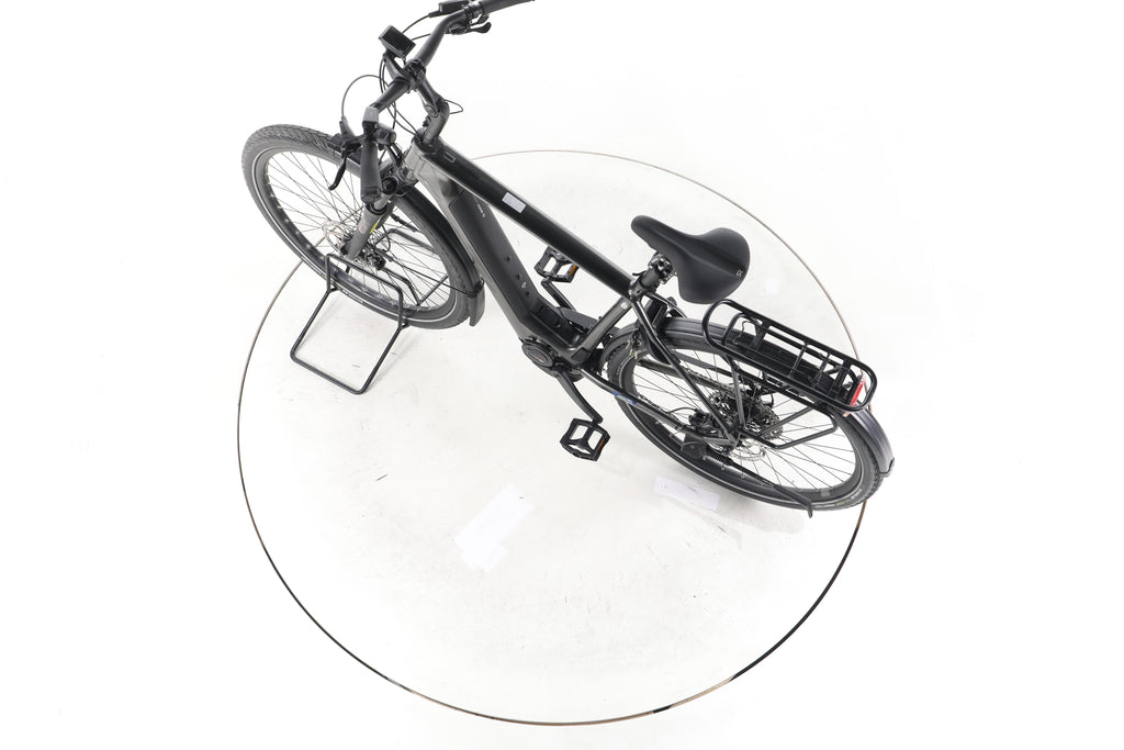 KTM Macina Style XL Trekking E-Bike - Image 20