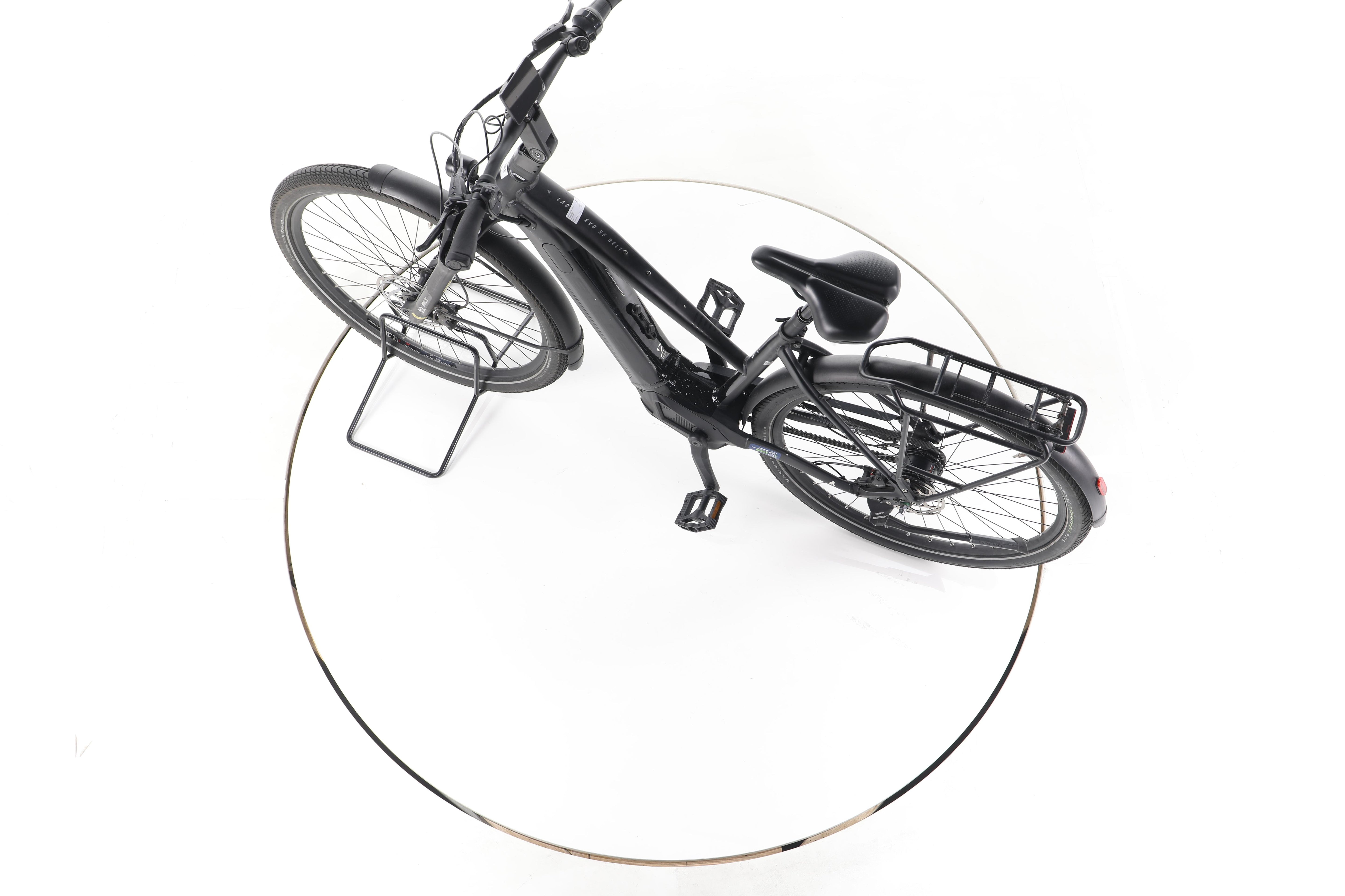 Bulls Lacuba City E-Bike - Image 20