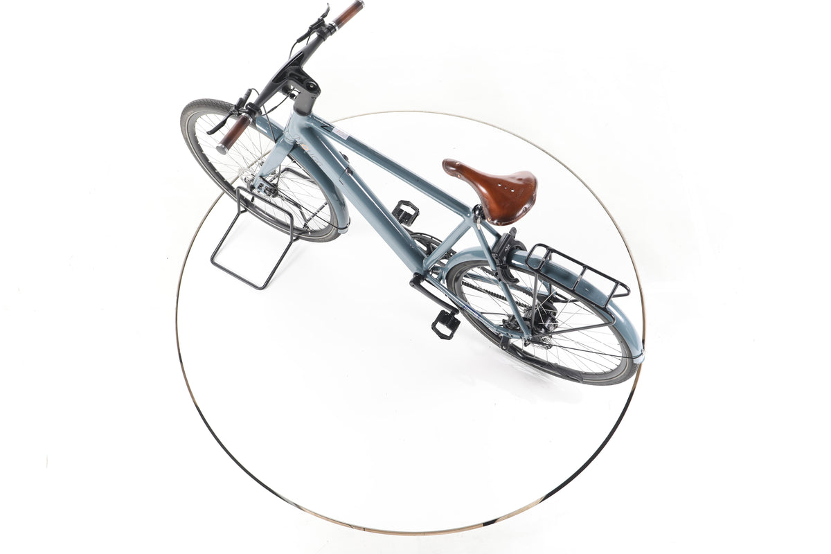 MOUGG ONE CDI City E-Bike - Image 20