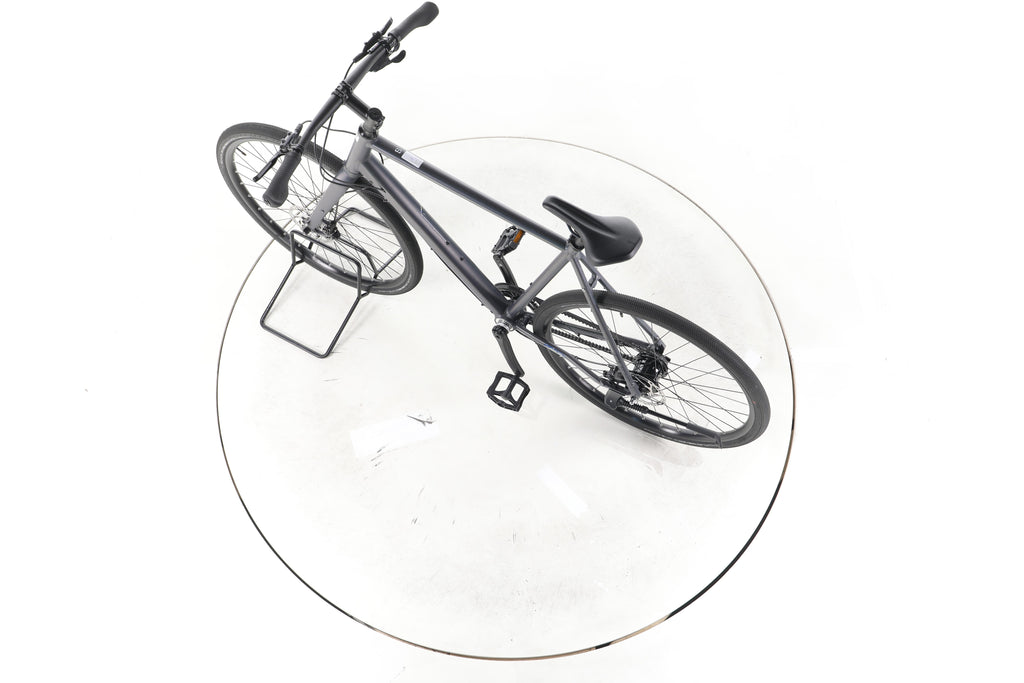 Cube Editor SLX Fahrrad City & Trekking - Image 20