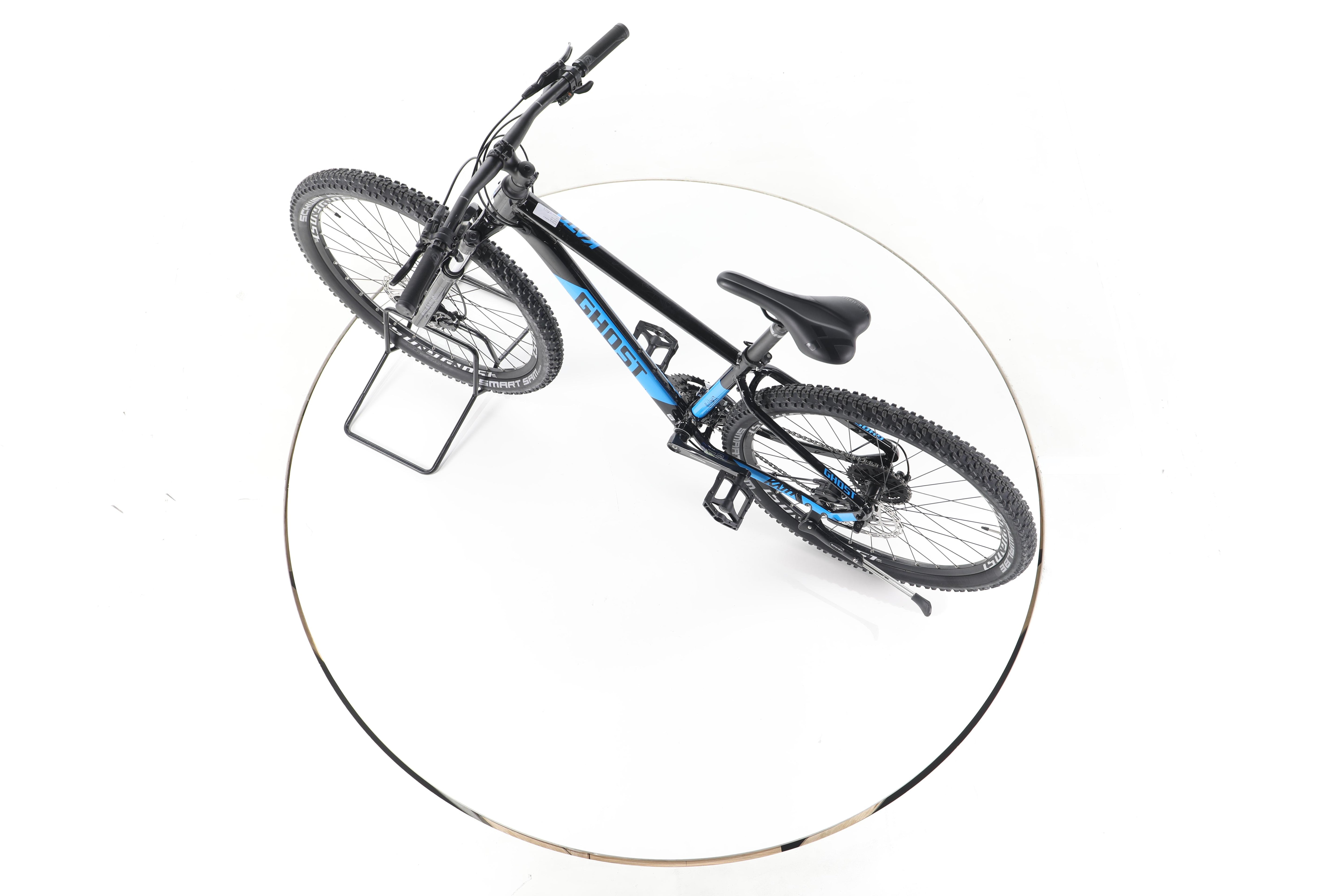 Ghost Kato Universal Fahrrad Hardtail - Image 20