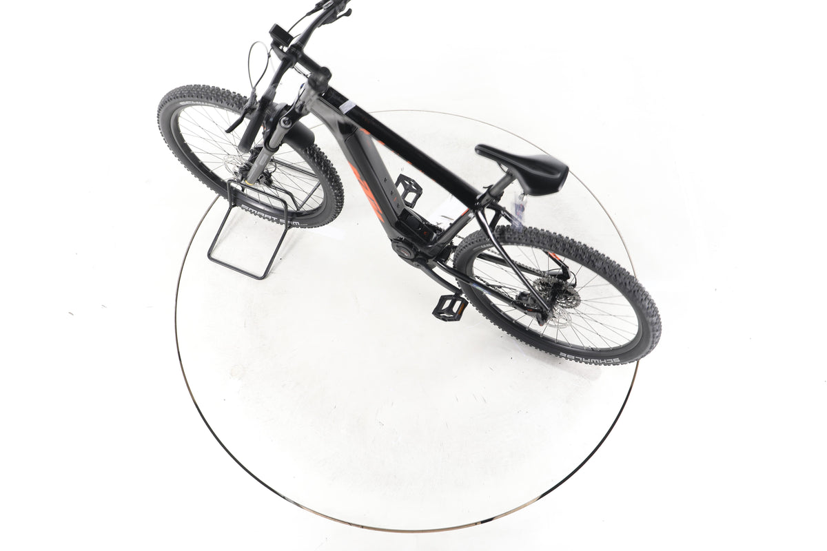 KTM Macina Team 792 E-Bike - Image 20