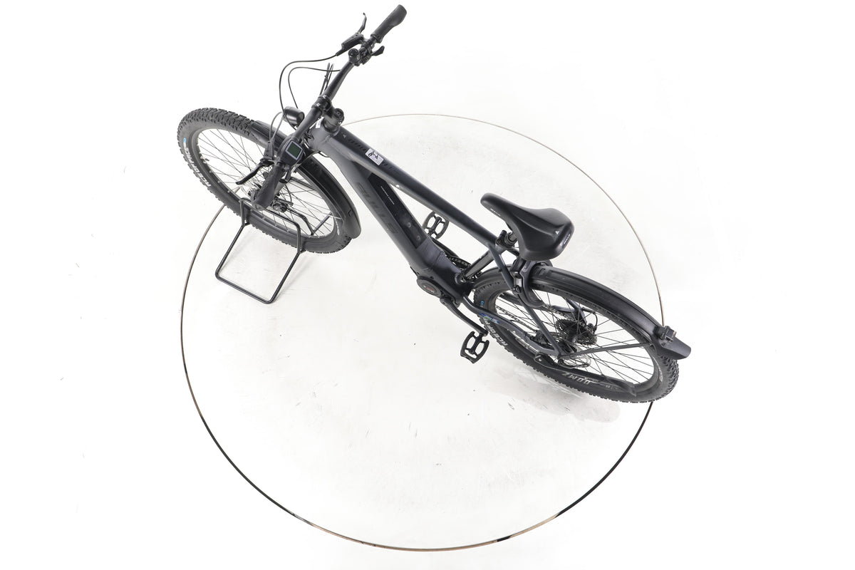 Bulls Copperhead EVO 1 E-Bike - Image 20