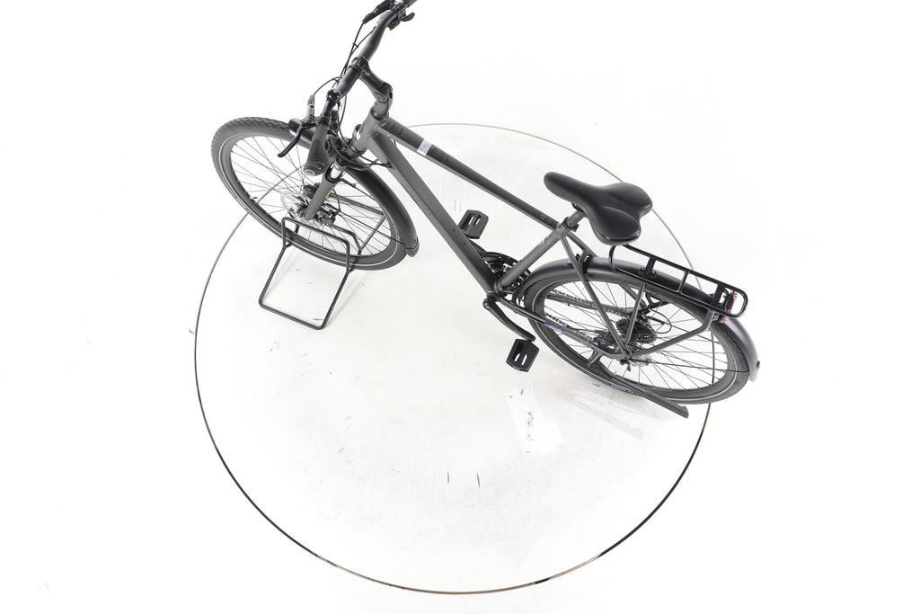 Kalkhoff ENDEAVOUR 24 Fahrrad City & Trekking - Image 20