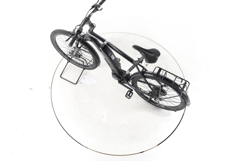R Raymon TourRay E 3.0 Trekking E-Bike - Image 20