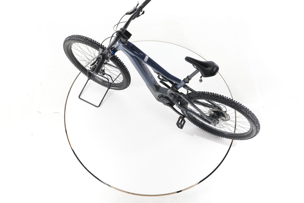 Focus JAM² 6.8 E-Bike Fully - Image 20