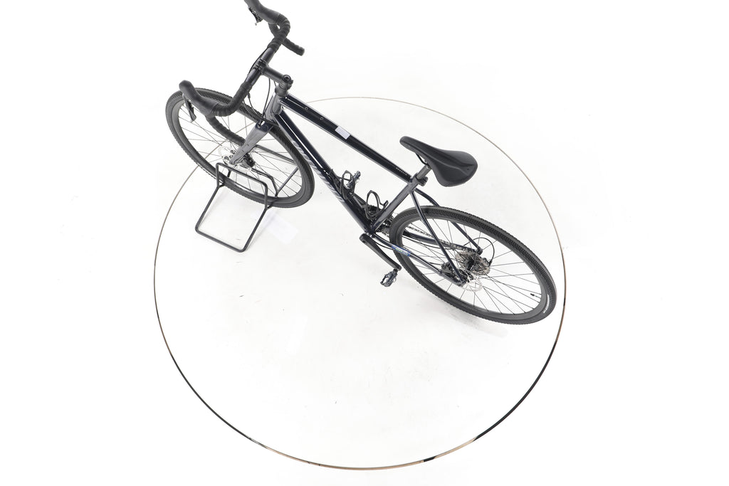 Specialized Diverge E5 ELITE Gravelbike 2024 - Image 20