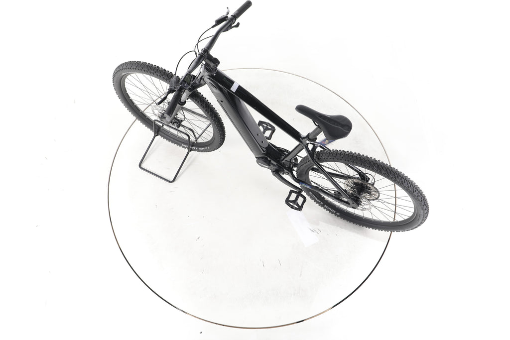 R Raymon Hardray Ultra E-Bike 2025 - Image 20