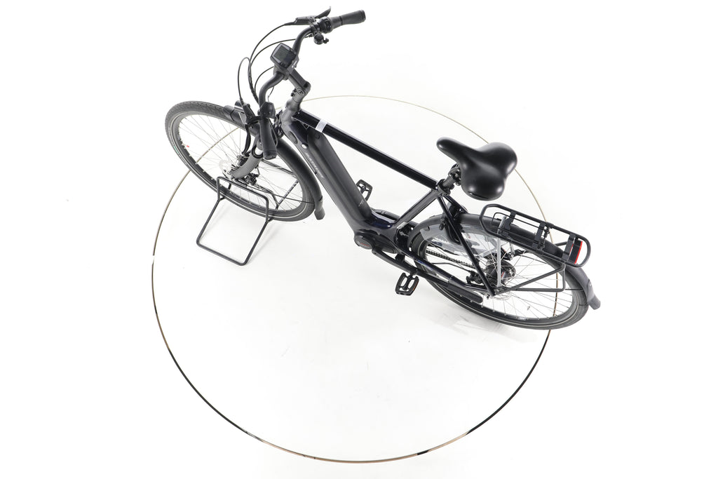 Batavus Finez E-go® Power Exclusive Plus City E-Bike - Image 20
