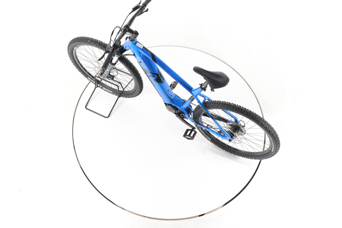 R Raymon HardRay E 6.0 E-Bike - Image 20