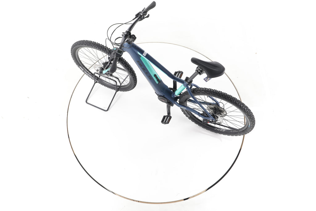 Bulls Aminga EVA 1 E-Bike - Image 20
