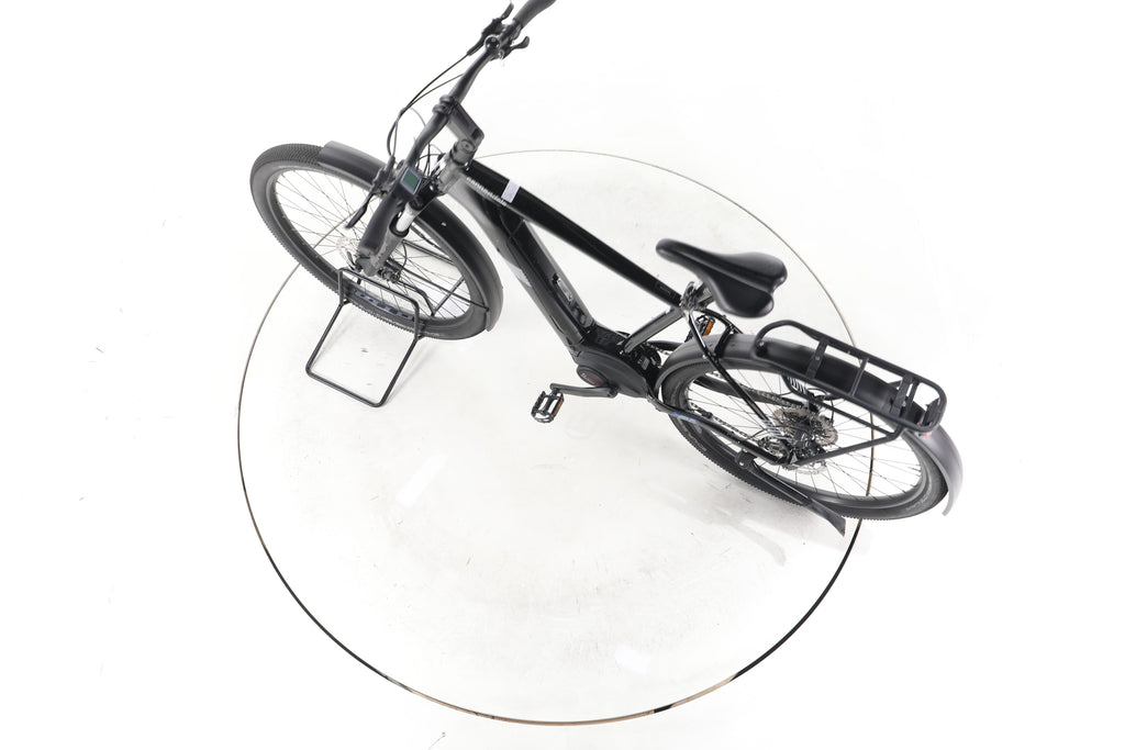 Cannondale canvas neo 2 Trekking E-Bike - Image 20