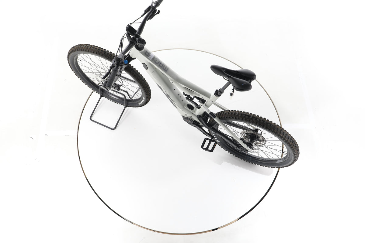 KTM Macina Kapoho 7972 E-Bike Fully - Image 20