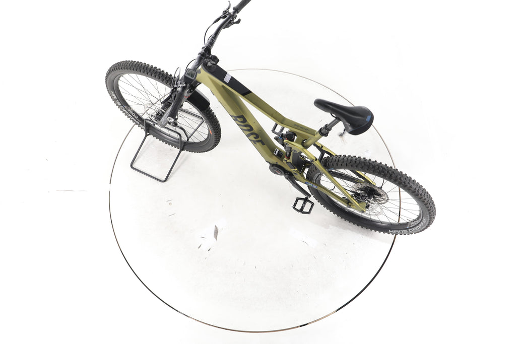 Rose Root Miller Plus 2 E-Bike Fully - Image 20