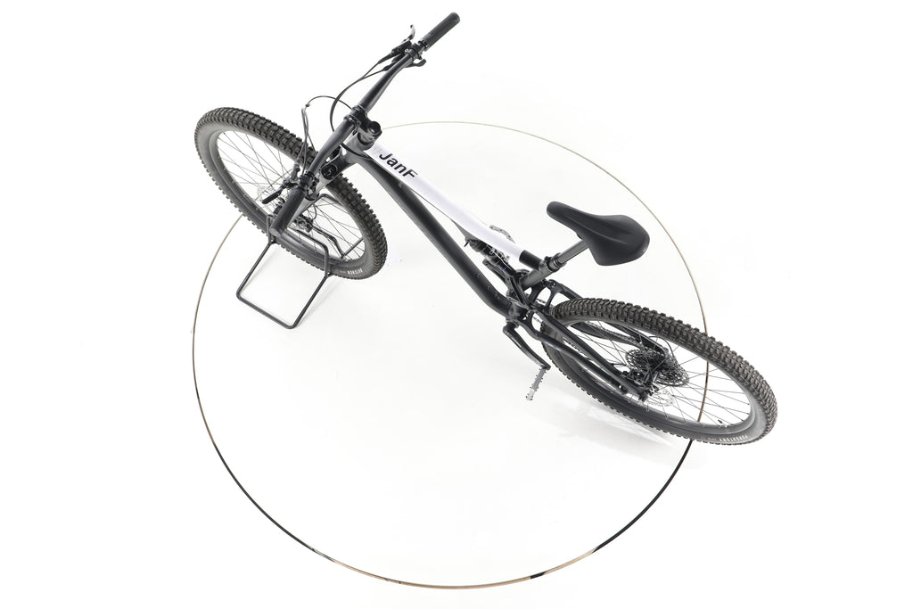 Specialized Stumpjumper Fahrrad Fully - Image 20