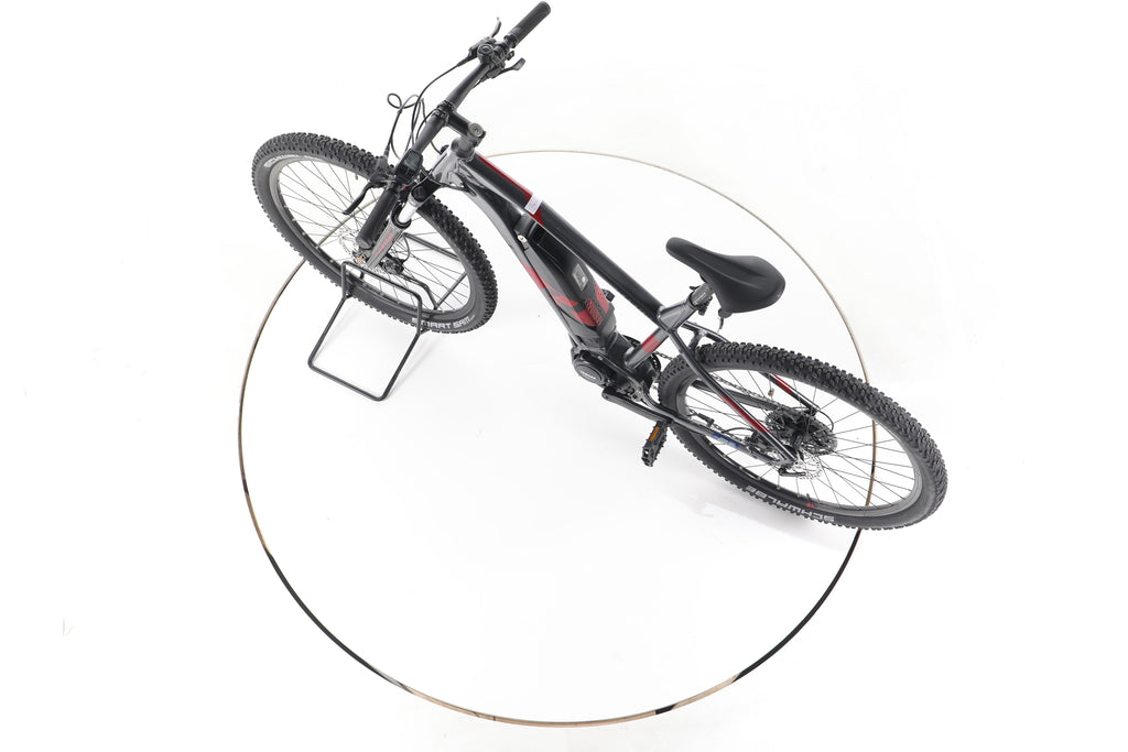 R Raymon HardRay E 3.0 E-Bike - Image 20