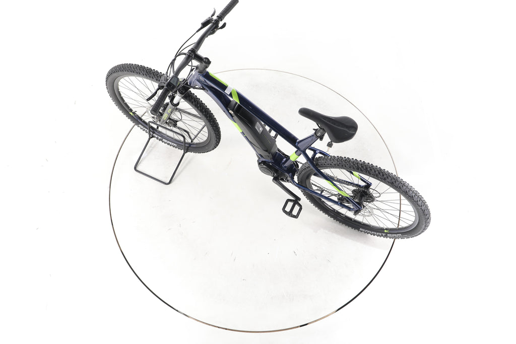 R Raymon HardRay E 1.0 E-Bike - Image 20