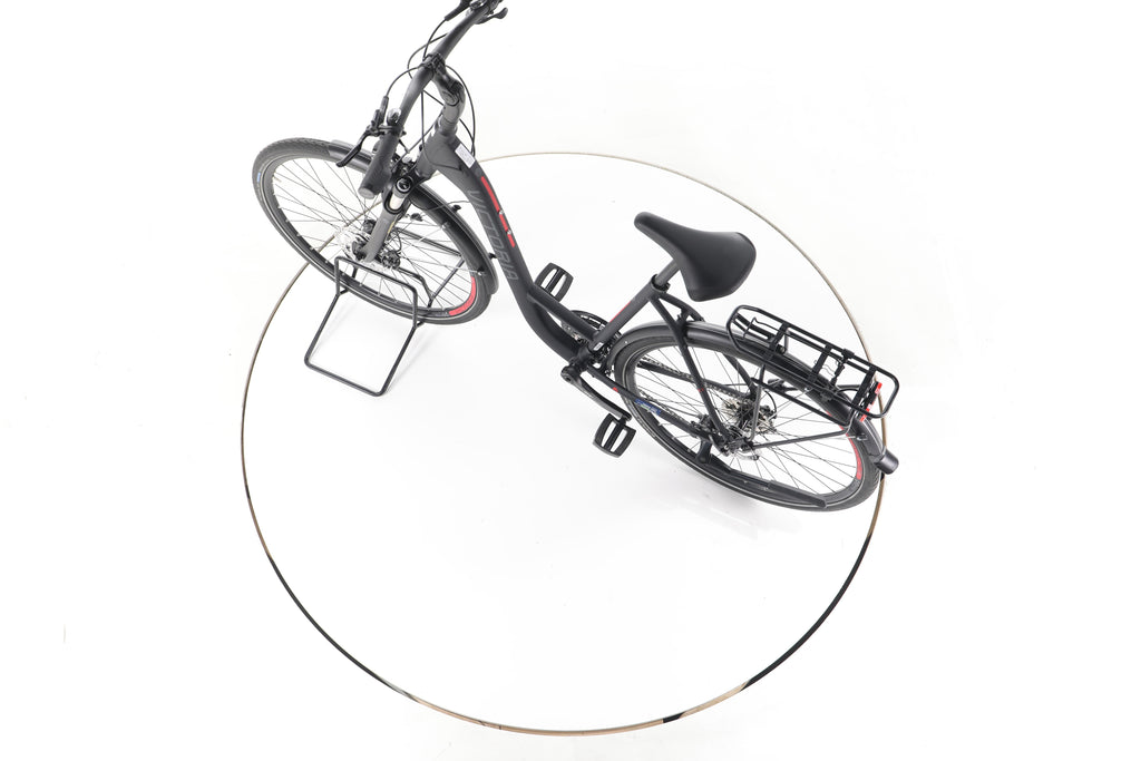 Victoria Trekking 8.7 Fahrrad City & Trekking - Image 20