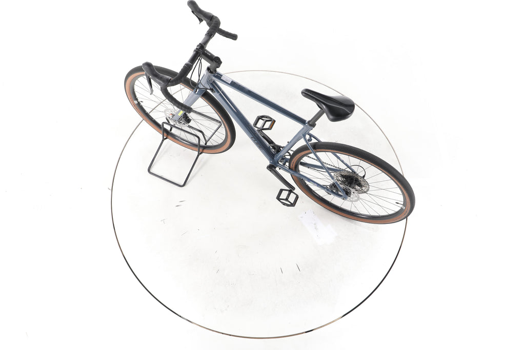 Cube Nuroad EX Gravelbike 2025 - Image 20