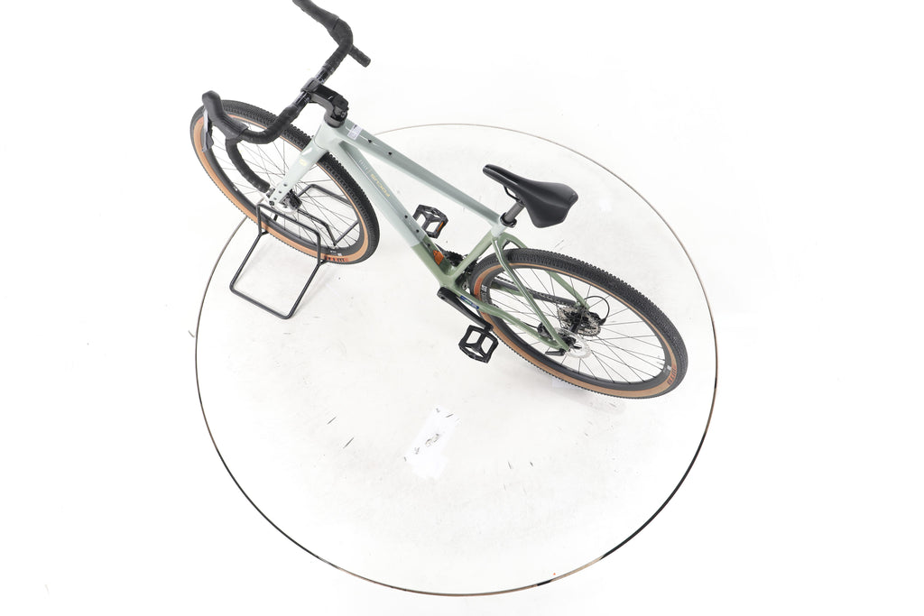 Focus Atlas 8.8 Gravelbike Carbon 2024 - Image 20