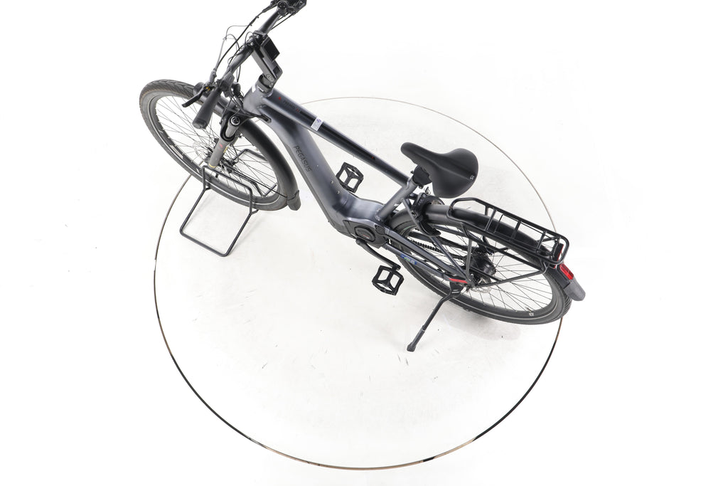 Pegasus Premio EVO NV Lite City E-Bike - Image 20