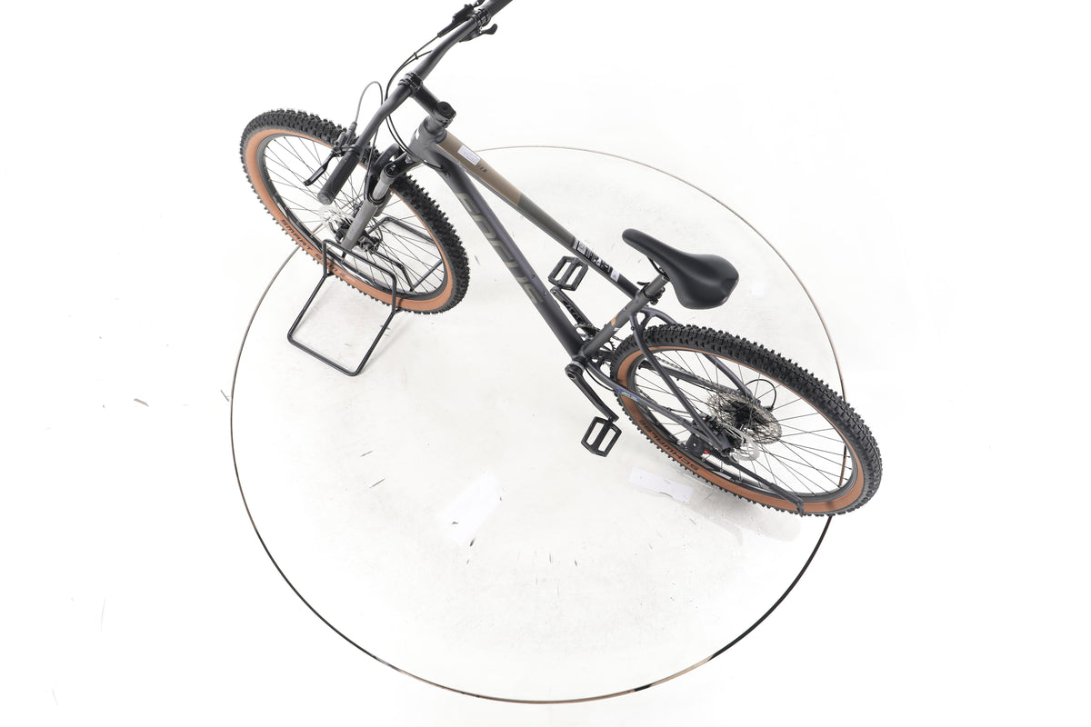 Focus JAM 6.8 Fahrrad Hardtail - Image 20