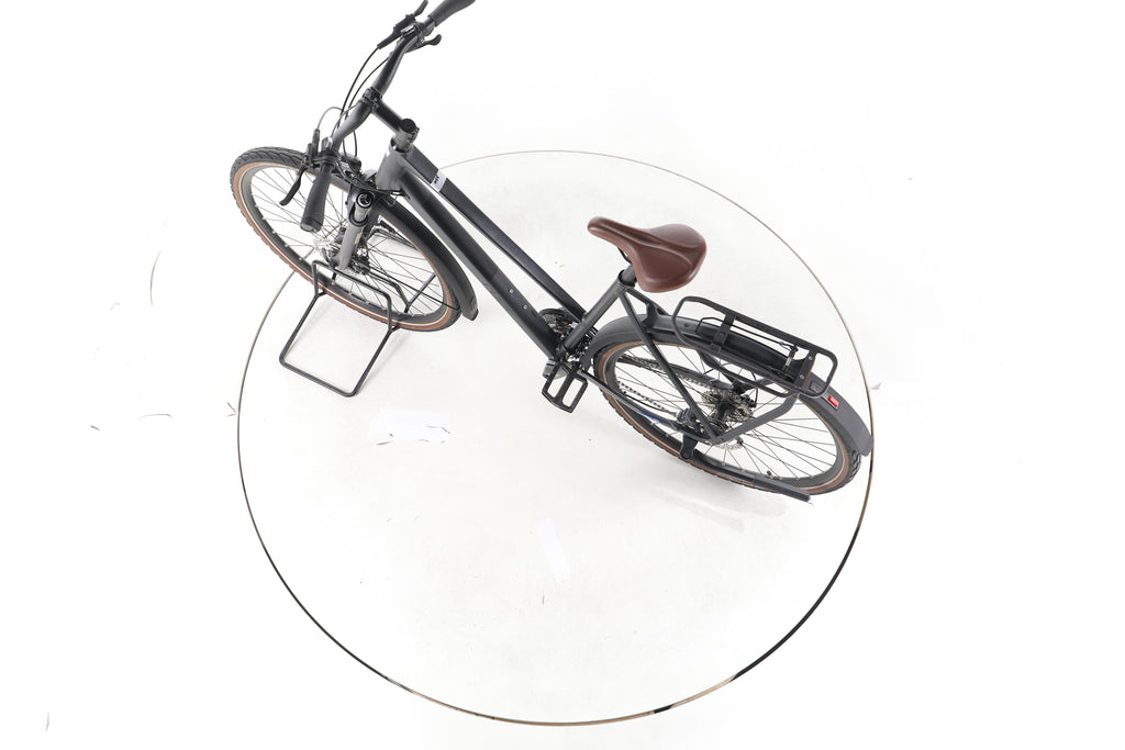Cube Kathmandu Pro Fahrrad City & Trekking - Image 20