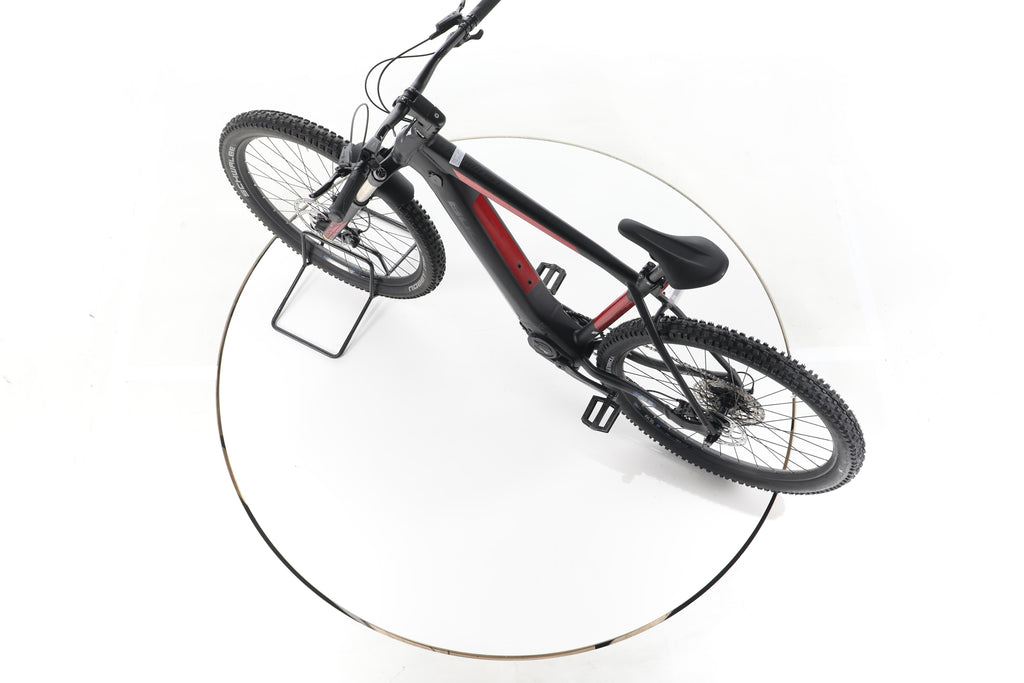 Bulls Copperhead EVO 3 E-Bike - Image 20