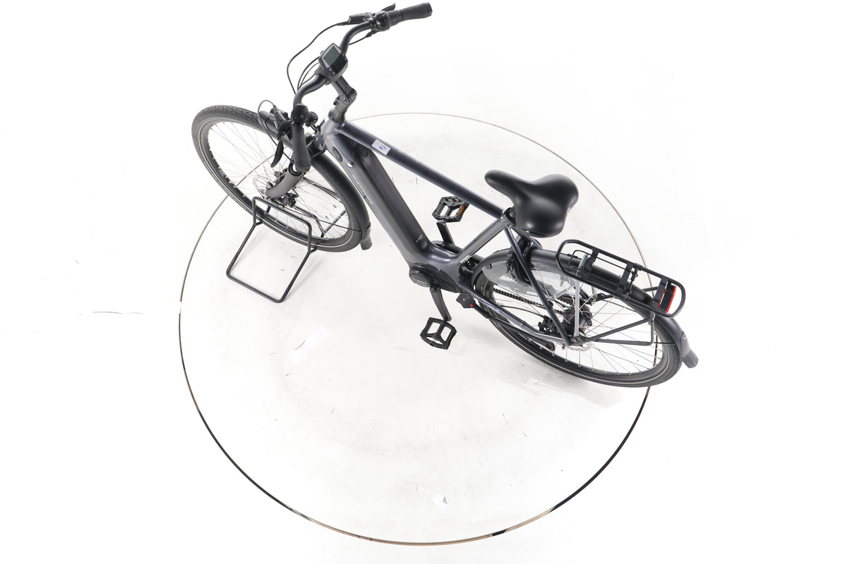 Batavus Finez E-go® Power Exclusive Plus City E-Bike - Image 20