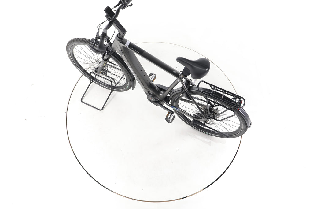 KTM Cento 10 City E-Bike - Image 20