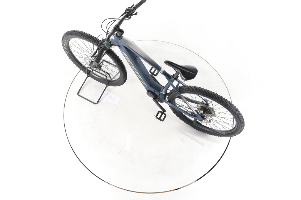 Scott Aspect eRIDE 930 E-Bike - Image 20