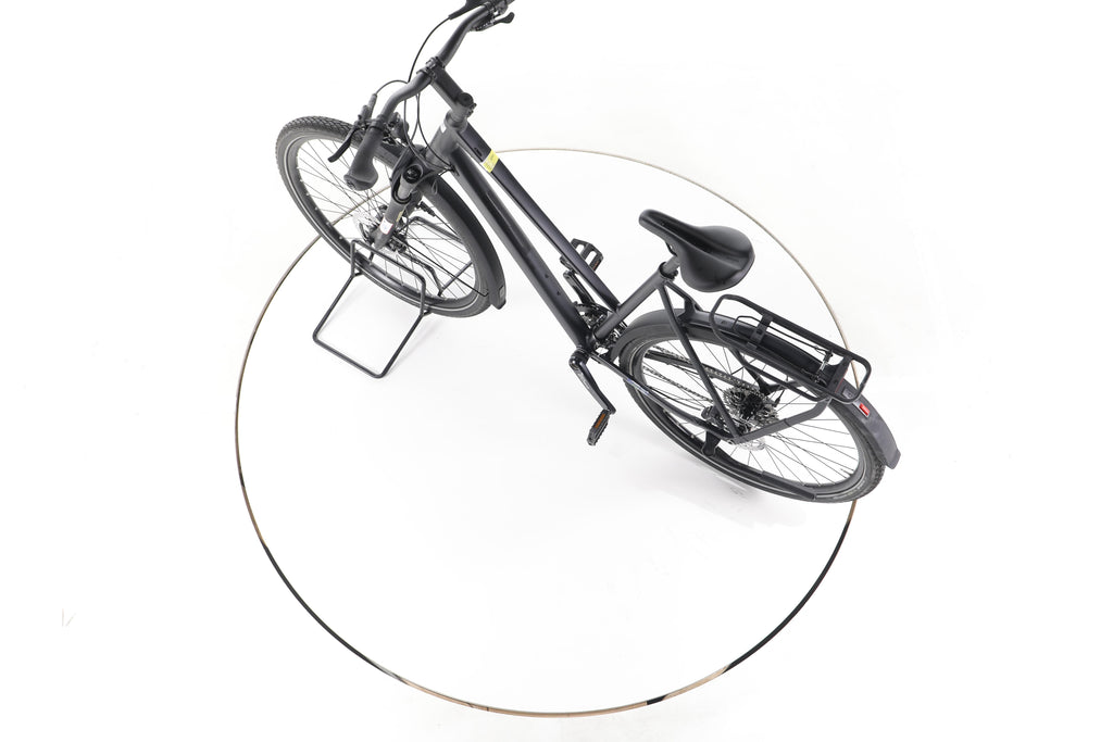 Cube Kathmandu Pro Fahrrad City & Trekking - Image 20