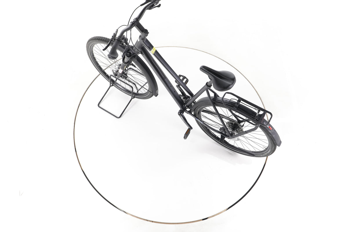 Cube Kathmandu Pro Fahrrad City & Trekking - Image 20