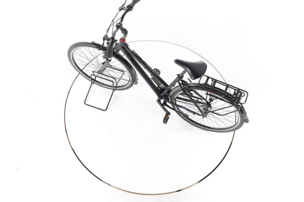 Pegasus Solero SL Fahrrad City & Trekking - Image 20