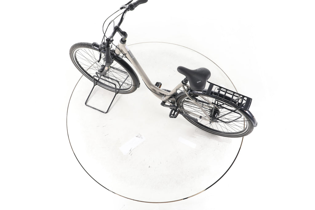 FALTER C 4.0 Wave Fahrrad City & Trekking - Image 20