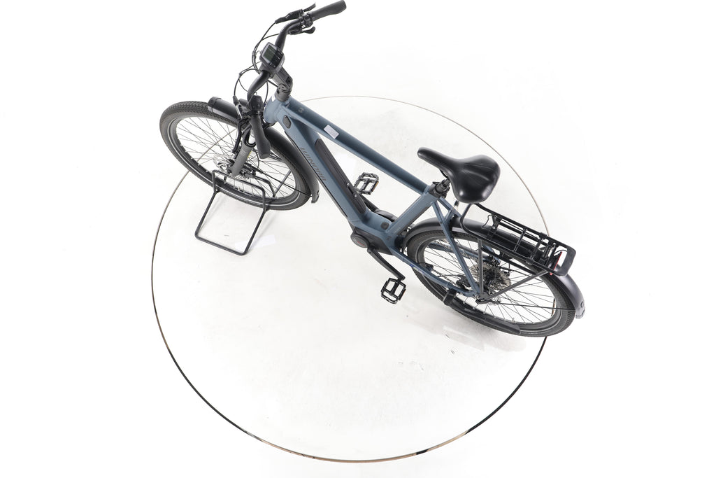 Winora TB 300 Trekking E-Bike - Image 20