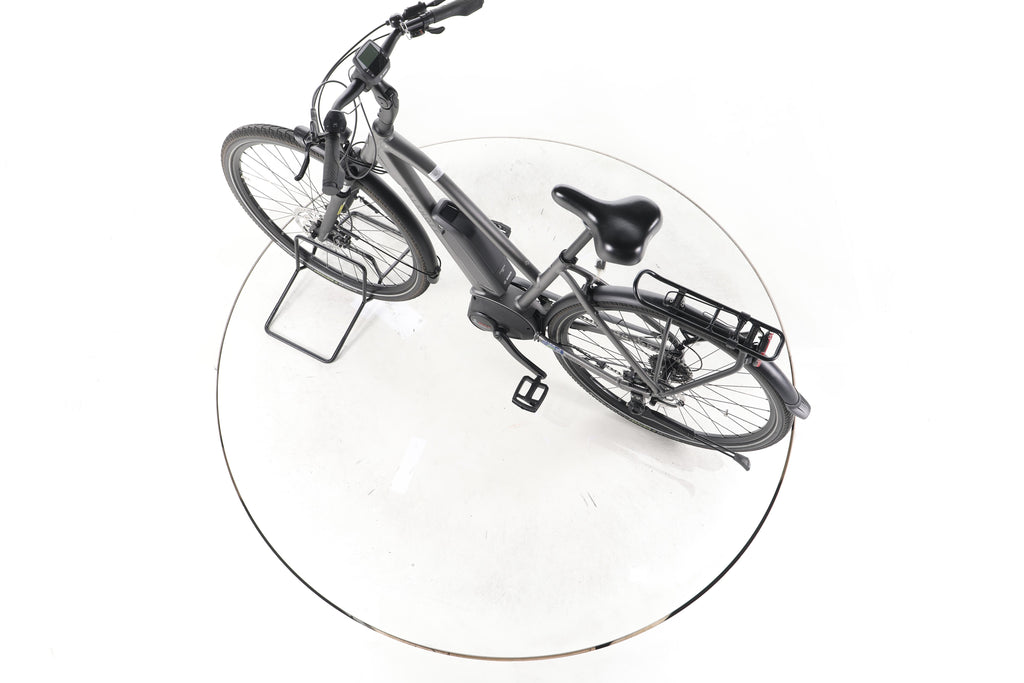 Kalkhoff Endeavour 1.B Move Trekking E-Bike - Image 20