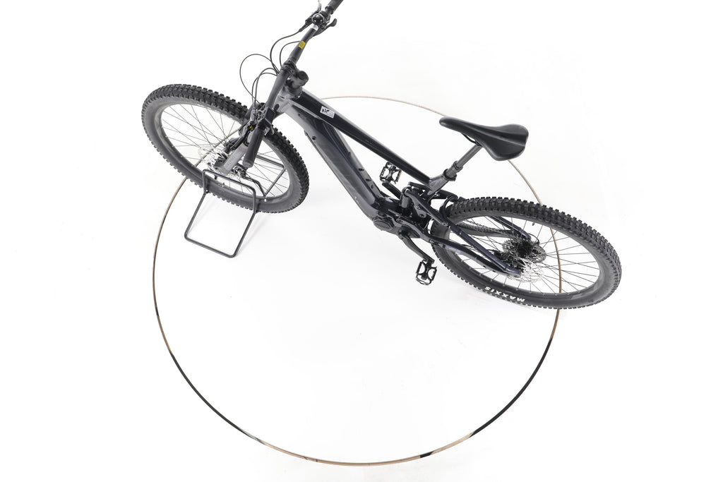 Giant Stance E+ 1 E-Bike Fully - Image 20