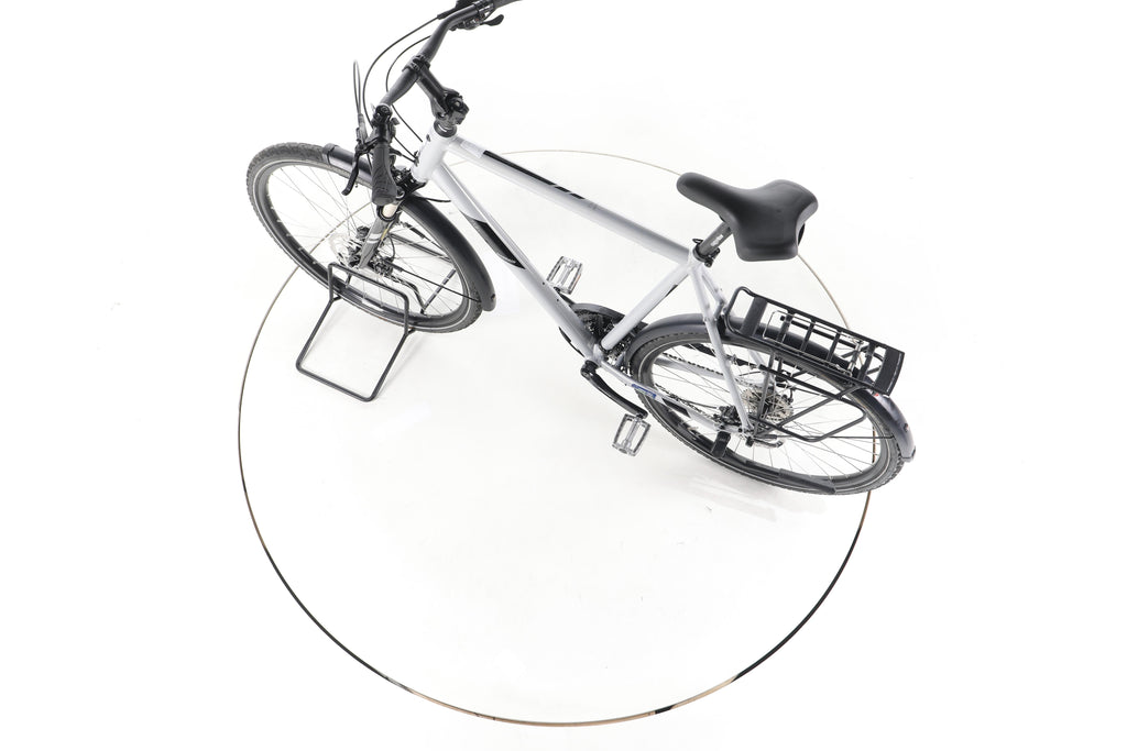 MORRISON T 5.0 Fahrrad City & Trekking - Image 20