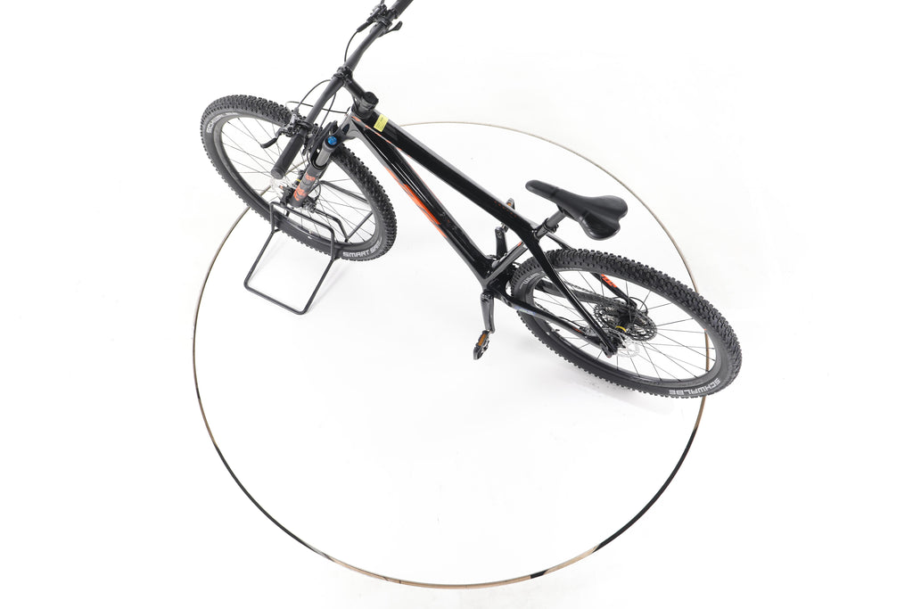KTM Myroon Master Fahrrad Hardtail - Image 20