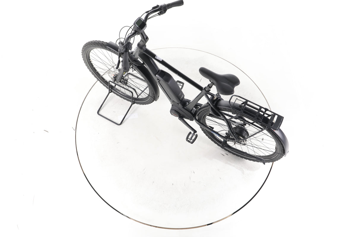 FALTER E 9.3 FL SE City E-Bike - Image 20