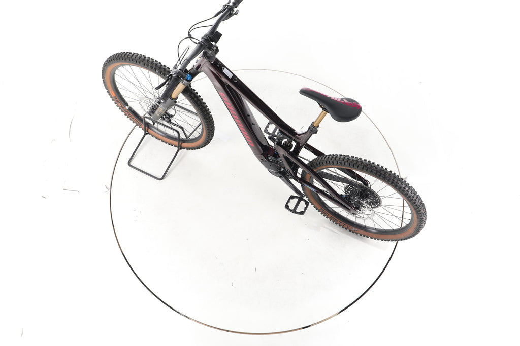 Propain Ekano 2 AL E-Bike Fully - Image 20