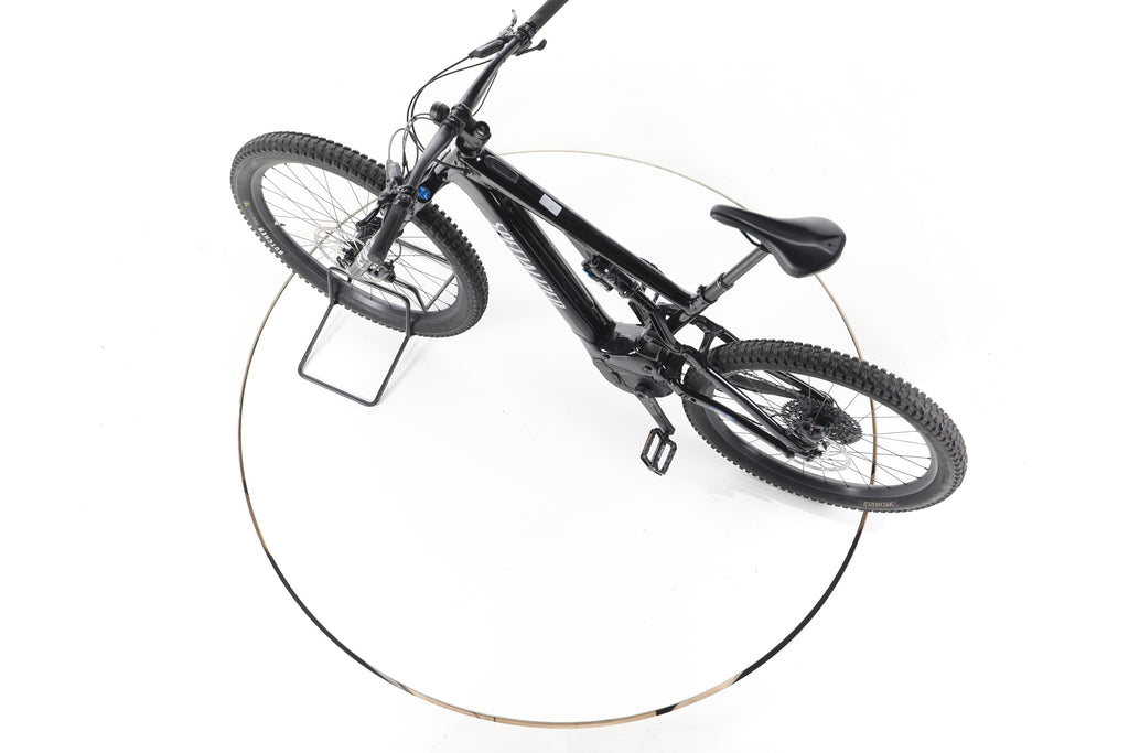 Specialized Turbo Levo Comp E-Bike Fully - Image 20