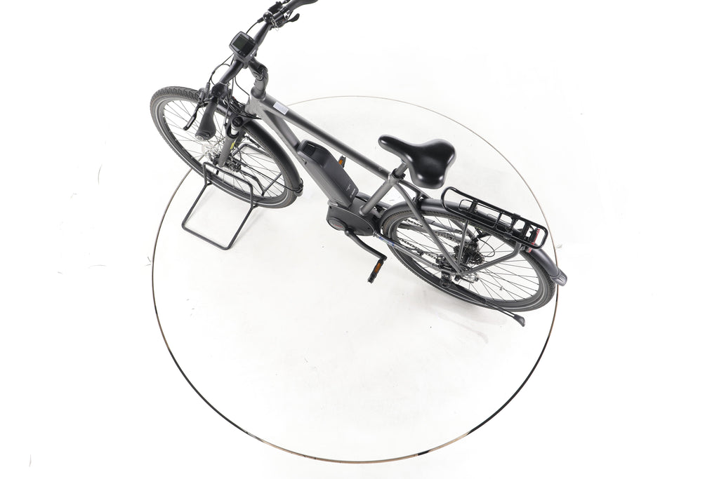 Kalkhoff Endeavour 1.B Move Trekking E-Bike - Image 20