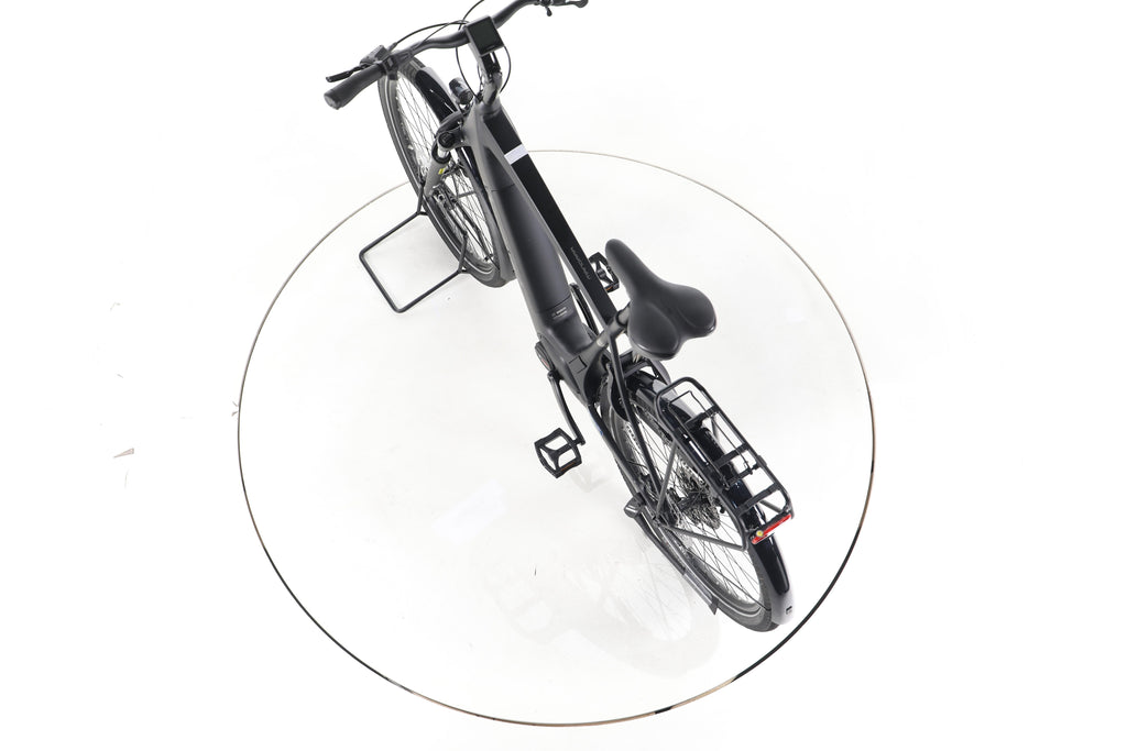 Diamant Mandara Gen 3 Trekking E-Bike - Image 21