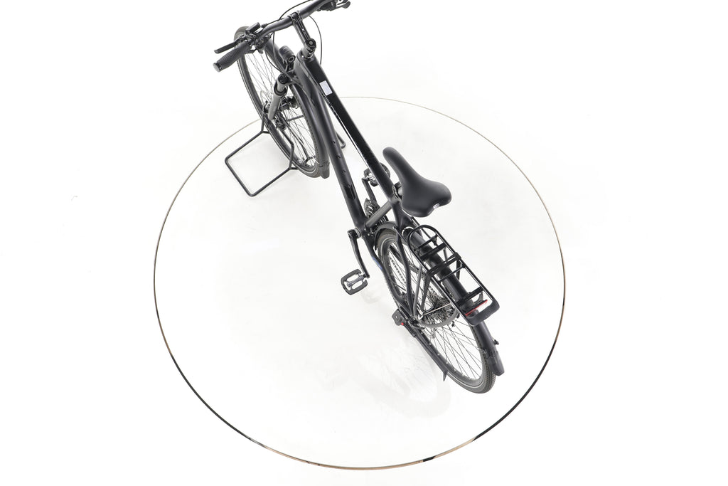Simplon Silk Fahrrad City & Trekking - Image 21